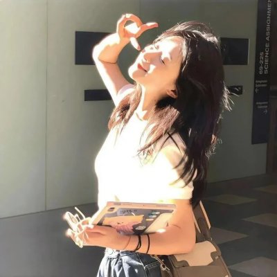 小绿和小蓝第五季