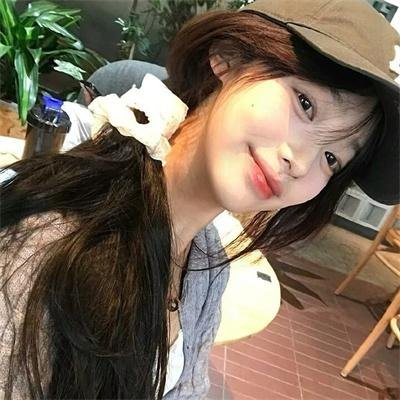 后院