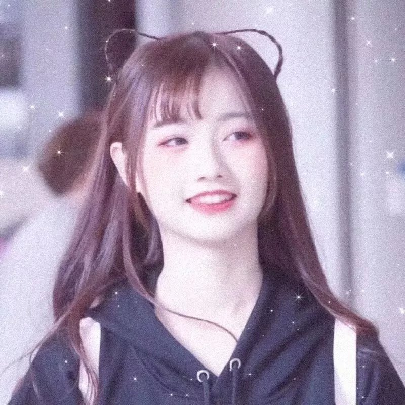 九尾妖狐之血泪