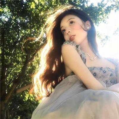 纹身室