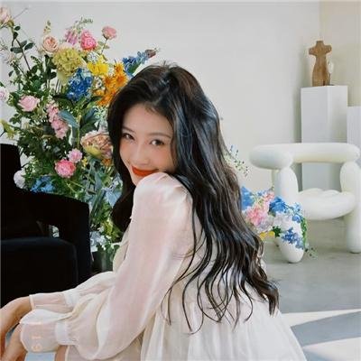 乳牙2019