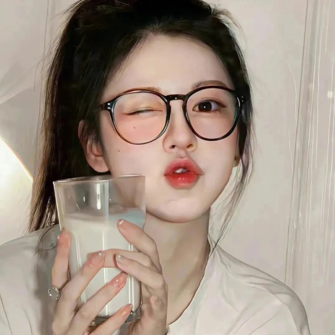 好像一条狗