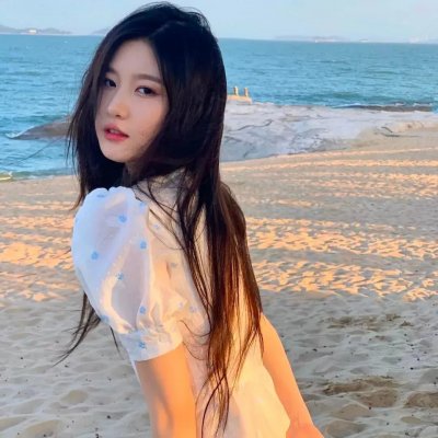 仙女座
