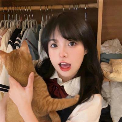 蝴蝶仔