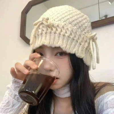 都市巡警