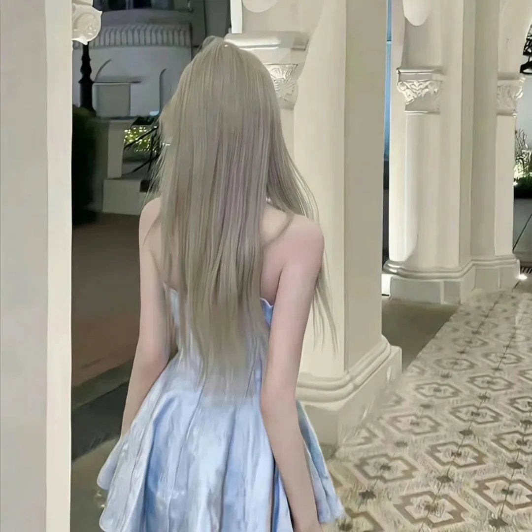 龙虎盟