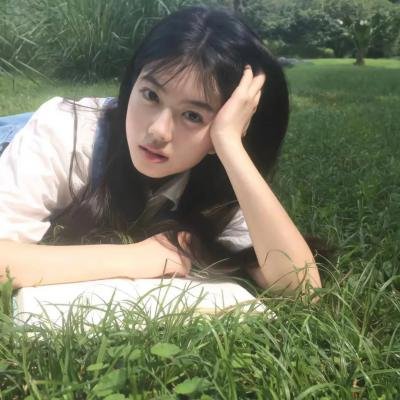 我的老婆是老公