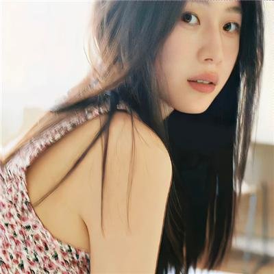 孟加拉虎