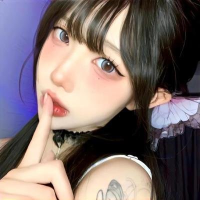 重装机甲4巨兽来袭