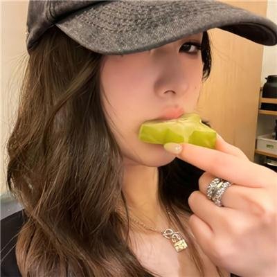错过又如何