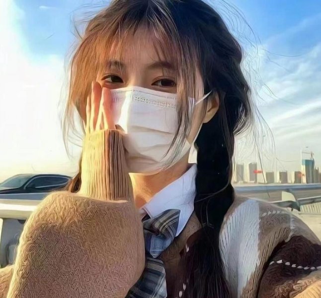 七小福再出击