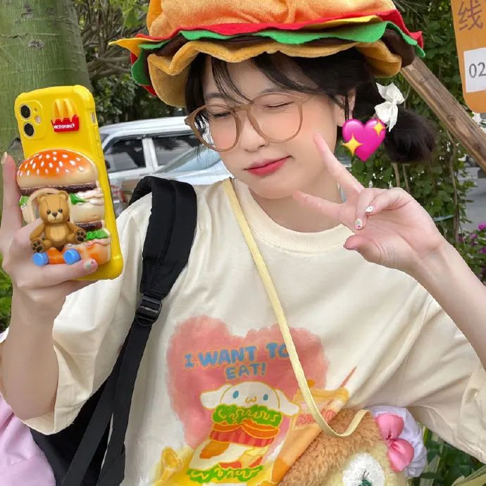 生活像阳光一样灿烂