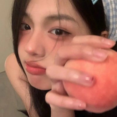 三袋米